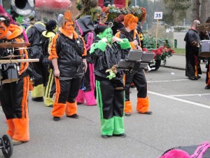 Umzug Urdorf015
